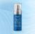 Numour Dewy Mist & Go Face & Body Sunscreen Spray SPF 70 PA++++