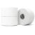 Nuoxixuan 90Pcs Athletic Tape Wrap,Portable, Simple to Use 062509
