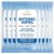 Nurture Rinse Free Bathing Disposable Adult Wipes w/Aloe – Waterless Care (Pack of 12)