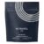 Nutrafol Men 50+ Hair Growth Supplements, Clinically Tested for Visibly Thicker Hair and Scalp Coverage, #1 Dermatologist-Recommended Hair Growth Supplement Brand – 1 Month Supply, 1 Refill Pouch