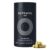 Nutrafol Men 50+ Hair Growth Supplements, Clinically Tested for Visibly Thicker Hair and Scalp Coverage, #1 Dermatologist-Recommended Hair Growth Supplement Brand – 1 Month Supply
