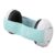 NutriEss Kid Noise Cancelling Headphone Comfortable Rugged Durable Hearing Protection Earmuffs for Concerts Fireworks Displays