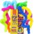 Nutty Toys Mini Pop Tubes – 8-Pack Sensory Toys – Creative STEM Learning for Kids & Toddlers – Connect & Pop! Top ADHD Autism Fidget 2026, Best Boy & Girl Christmas Stocking Stuffers Gifts Idea