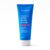 Nuvadermis AHA Body Scrub