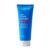 NUVADERMIS Urea Cream 40 Percent for Feet, 8 oz + KP Body Scrub with Glycolic Acid, Rough & Dry Skin Care Bundle