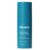 Nuvane Biomimetic Retinol Face Cream, 15ml