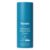 Nuvane Skincare Biomimetic Retinol 0.6% Face Serum, Daily Formula