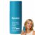 Nuvane Skincare, Nuvane Anti Aging Products (Biomimetic Retinol 0.6% Cream)