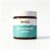 Nuvel Labs Brida Nerve Relief Lotion,4FL OZ