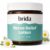 Nuvel Labs Brida Nerve Relief Lotion,Nervive Cream,4oz