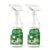 Nuvel Labs Healrize Foam Cleaner