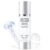 Nuvel Labs Lightweight Moisturizer,1.7OZ