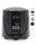Nuwave Duet Electric Pressure Cooker & Air Fryer Combo with Smart Probe