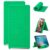 NVXEBOG 2PCS Foldable Phone Stand for Desk, Portable Travel Phone Holder