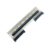 NXvzxvDYW Thermal Print Head 5 Pack Compatible with Mettler Toledo RL00 3600 3610 3650 3660 3680 3695 3950 3880 4600 4610 4880 6610 8442 Series