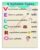 NYOMSPLOO Syllable Division Rules Poster Phonics Educational Chart for English Classroom Wall Decor Teaching Aid(Unframed,08x12inch(20x30cm))