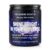 NZINZI 30th Birthday Gifts for Women Men, 30th Birthday Decorations for Her Him – Lavender Scented Soy Wax Candle – Starry Night Galaxy Themed 30 Year Old Bday Gifts Decor for Best Friend,Sister
