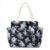 Oamsistay Ghosts and Bats Lunch Bag for Women Men Insulated Lunch Box for Adult Reusable Lunch Tote Bag Cute Simple Adults Large Lunch Boxes for Women for Work,Picnic or Travel