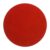 OATIPHO Adhesive Cork Board Bulletin Board for Wall with Self-Adhesive Backing and Decorative Red Cork Material, for Photo Wall Display and Office Use