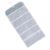 OATIPHO Bag Double-Side Hanging Underwear Storage 15-Pocket