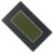 Observation Film, 3 Size Option Field Viewing Film, Magnet Field Viewer, Magnet Display Viewer