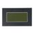 Observation Film Display Sheet Magnet Pattern Detector for Scientific Project Teaching Field Viewer Film