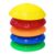 Obstacle Course Stepping Stones, Flexible and Comfortable