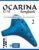 Ocarina 12/10 Songbook – 33 Seemannslieder / Sea Shanties – 2: + Sounds online (Okarina Songbooks)