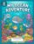 Ocean Adventures Coloring Book for Kids Ages 2–5: Cute Sea Animals, Whales, Dolphins & Underwater Friends for Creative Screen-Free Fun