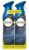 Ocean Air Freshener Spray, Odor Eliminating Room Spray, Long Lasting Fresh Ocean Scent, 2 Pack