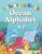 Ocean Alphabet Colouring Book for Kids: Learn the ABC’s with Cute Sea Animals, Fun for Toddlers and Preschoolers (ABC Colouring Collection)