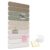 OceanBreezy Felt Bulletin Board Strips 10Pcs 13″x2″,Small Cork Strips