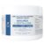 Ocean Seed Urea Tallow Skin Barrier Support Cream 150g、1、Unscented