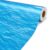 Ocean Waves Bulletin Board Roll Non-Woven Fabric Poster 16in X 12ft