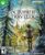 OCTOPATH TRAVELER 0 (XSX)