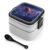 Octopus Galaxy Bento Box Adult Lunch Box Containers