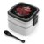 Octopus Holding Sailing Ship Bento Box Adult Lunch Box Containers