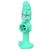 Octopus Kazoo No Membrane Wind Instrument for Kids and Adults