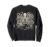 Octopus Play Drums Drummer Musician Rock Music Band Tee Sweatshirt