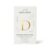 OD’LUMIVIE Hydrating Sheet Mask | Dendrobium Restorative Face Mask | Korean Skincare | 5 Masks