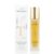 OD’LUMIVIE Tremella Revitalizing Cleanser | Gentle Amino Acid Facial Cleanser | Hydrating Face Wash with Tremella Mushroom, Soy Ferment, Panthenol & Peptides | 3.38 fl oz (100 ml)