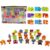 Odowalker Alphabet Robots Transform Letters Learning Models 26 Pcs