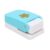 OEBUAFI Hole Punch, Shape Paper Puncher for Scrapbooking