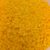 OEEKOI 1000+Pcs Fuse Beads – 5mm Melting Beads Bulk Refill for Crafts, Ideal for Christmas Birthday Gifts,Yellow2