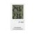 OEKFVCHVZ LCD Digital Indoor and Aquarium Fish Tank Thermometer Temperature Display Meter