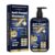 oely Enhanced Antifungal Shampoo for Seborrheic Dermatitis, Folliculitis & Scalp Psoriasis – Anti-Dandruff Shampoo for Men & Women, Relieves Itchy Dry Scalp, Sulfate & Paraben-Free, 10.1 Fl Oz-Fresh