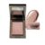 OETUIOW Shimmer Sparkle Eyeshadow Palette Buildable Color, Eye Shadow for Older Women, Create Long-Lasting Blendable Eye Makeup (04 Champagne Shimmer)