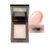 OETUIOW Shimmer Sparkle Eyeshadow Palette Buildable Color, Eye Shadow for Older Women, Create Long-Lasting Blendable Eye Makeup (07 Brushed Pink Shimmer)