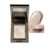 OETUIOW Shimmer Sparkle Eyeshadow Palette Buildable Color, Eye Shadow for Older Women, Create Long-Lasting Blendable Eye Makeup (01 Pear White Shimmer)