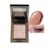 OETUIOW Shimmer Sparkle Eyeshadow Palette Buildable Color, Eye Shadow for Older Women, Create Long-Lasting Blendable Eye Makeup (03 Dusty Pink Shimmer)